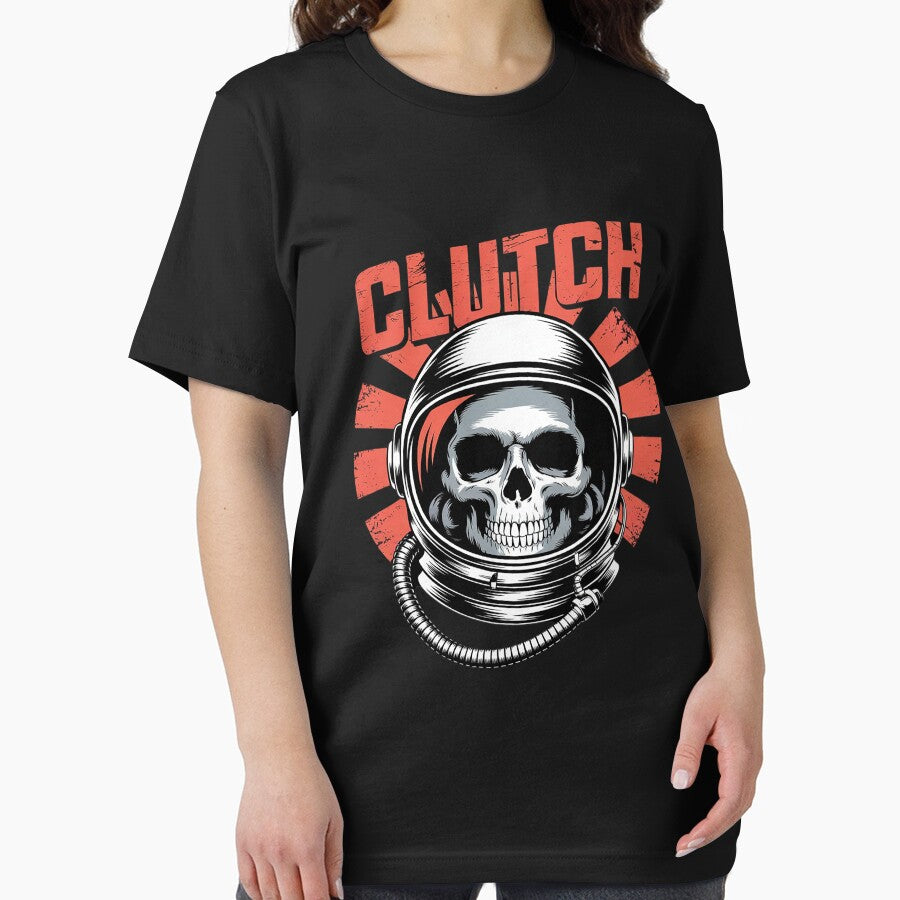 Skelerock Clutchs Band by PhysisDesigns