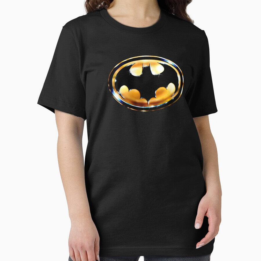 THE WINGS OF A BAT by SUBNAUT SUPPLY CO