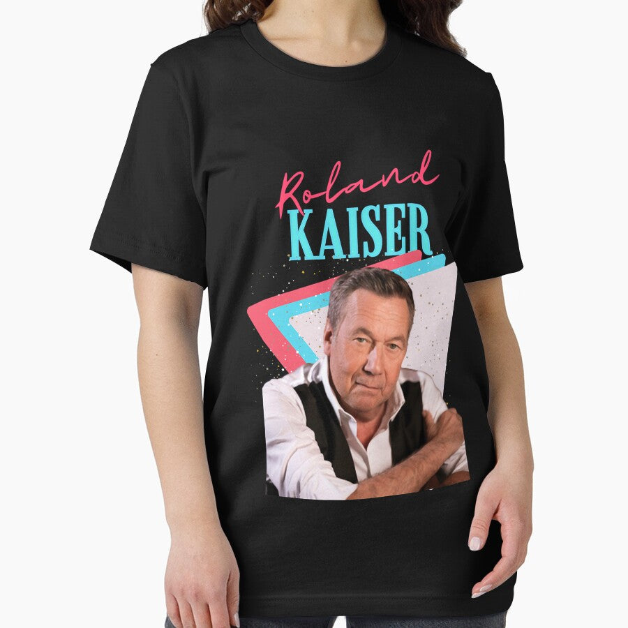Roland kaiser - rip Roland kaiser - rest in peace Roland kaiser by MaceyPfeffer