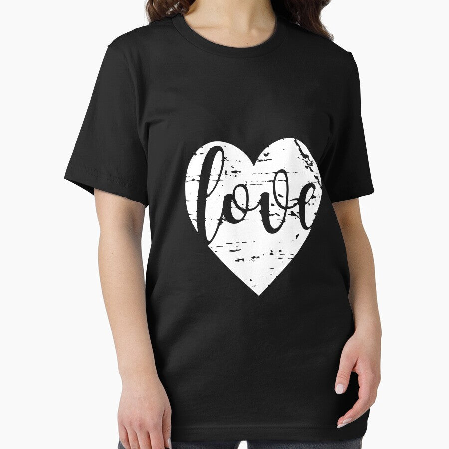 Grunge Love Valentines Day by sasigifts
