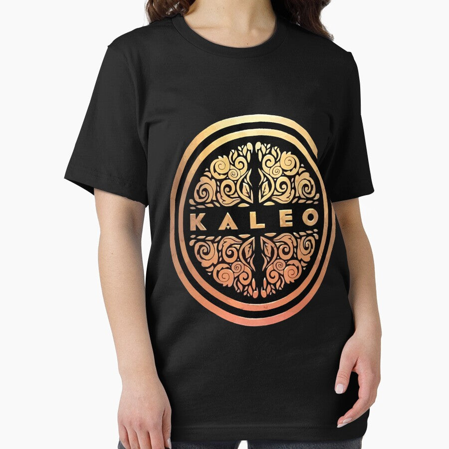 Kaleos band by MOCSHOPGB