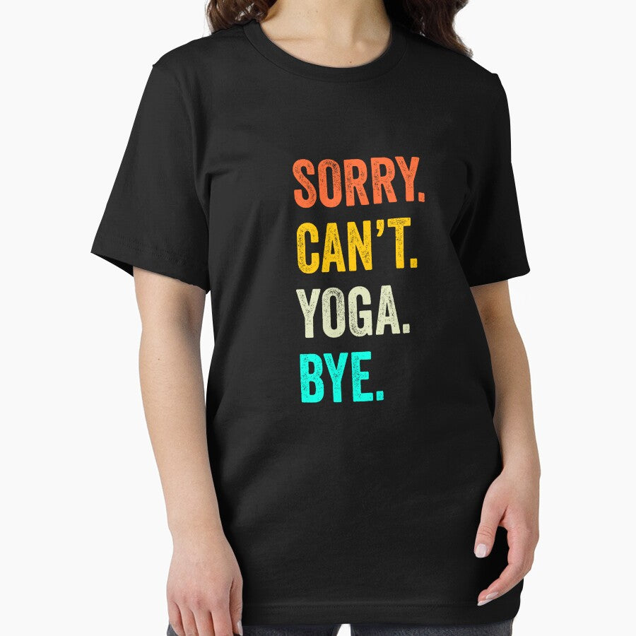 Funny Yoga , Cute Yoga , Yoga  Mom Da Husband by Dogs Geeky⭐⭐⭐⭐⭐