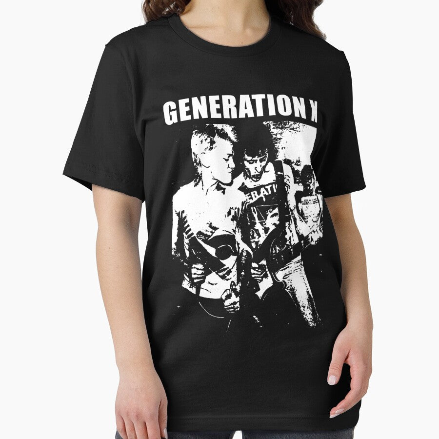 Punk by Gj0700