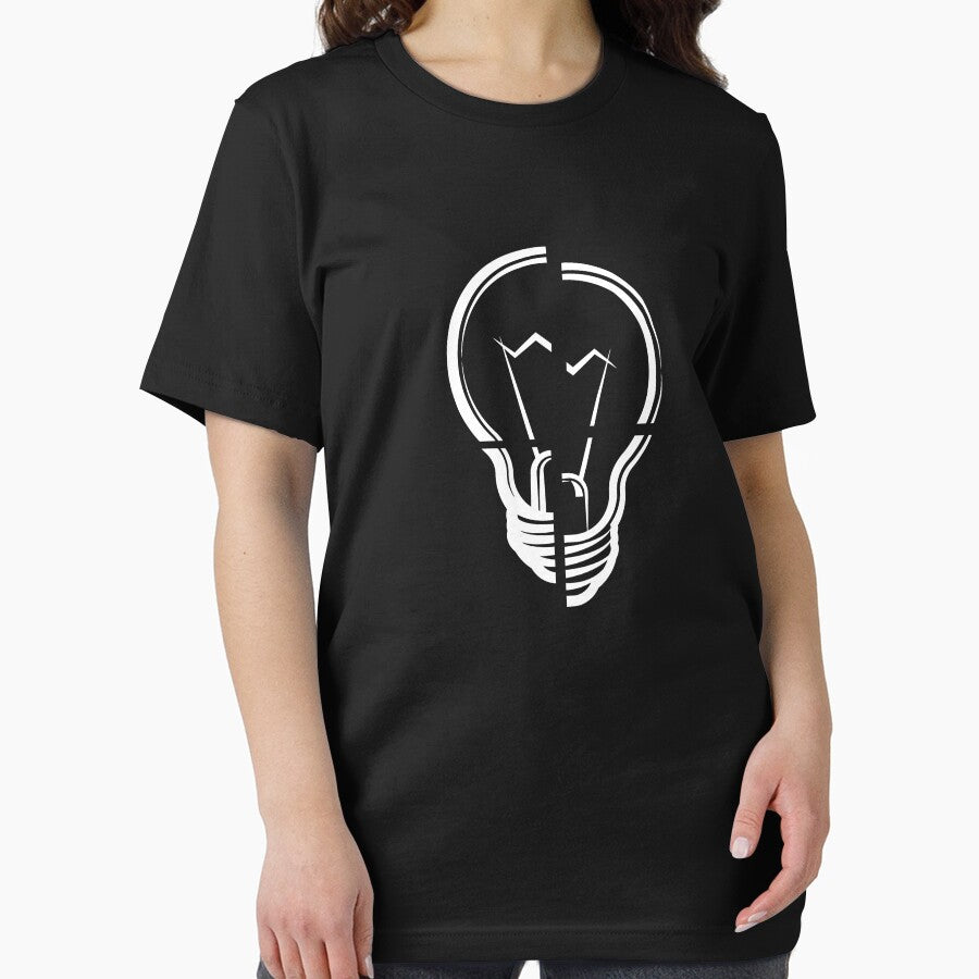 Light - Ideia by felipesilva
