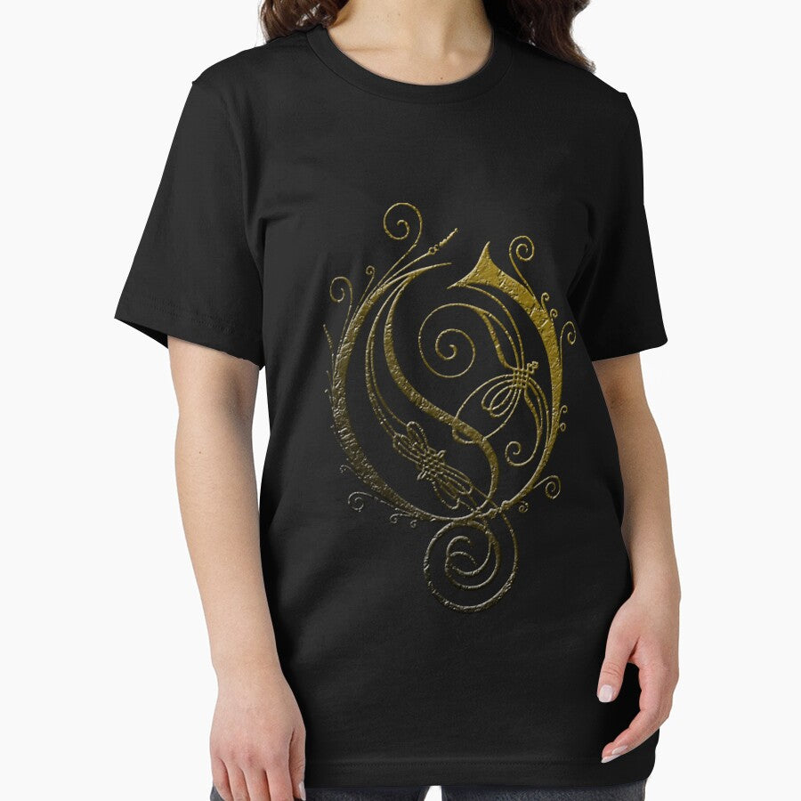 Opeth by Racdebeen3