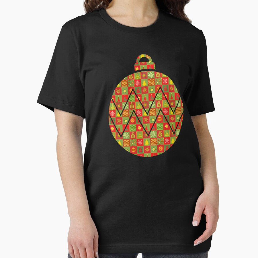 Christmas Ornament by coasthouse