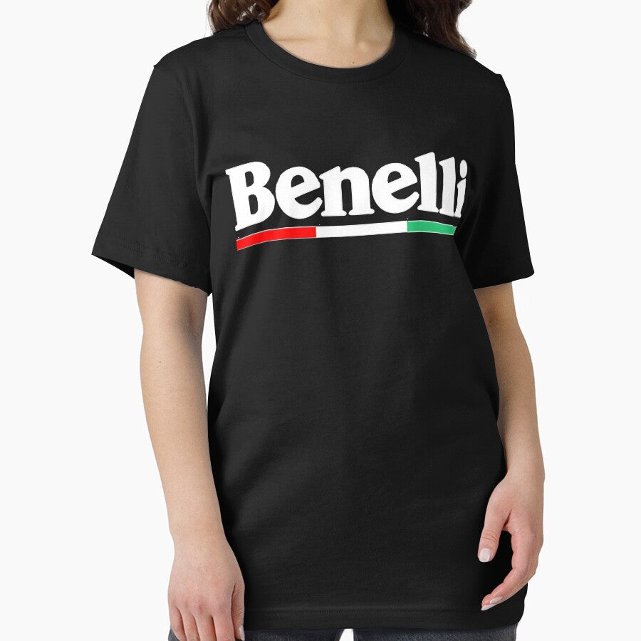 BENELLI Essential by Susabowski