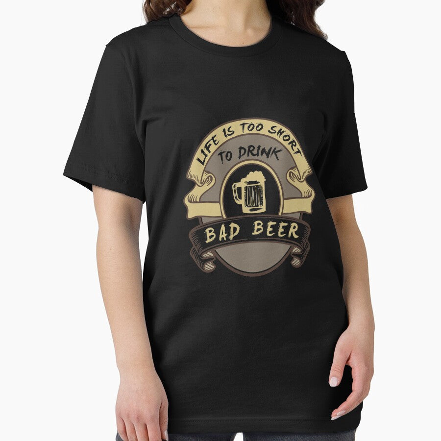 Beer Lovers by SmartStyle