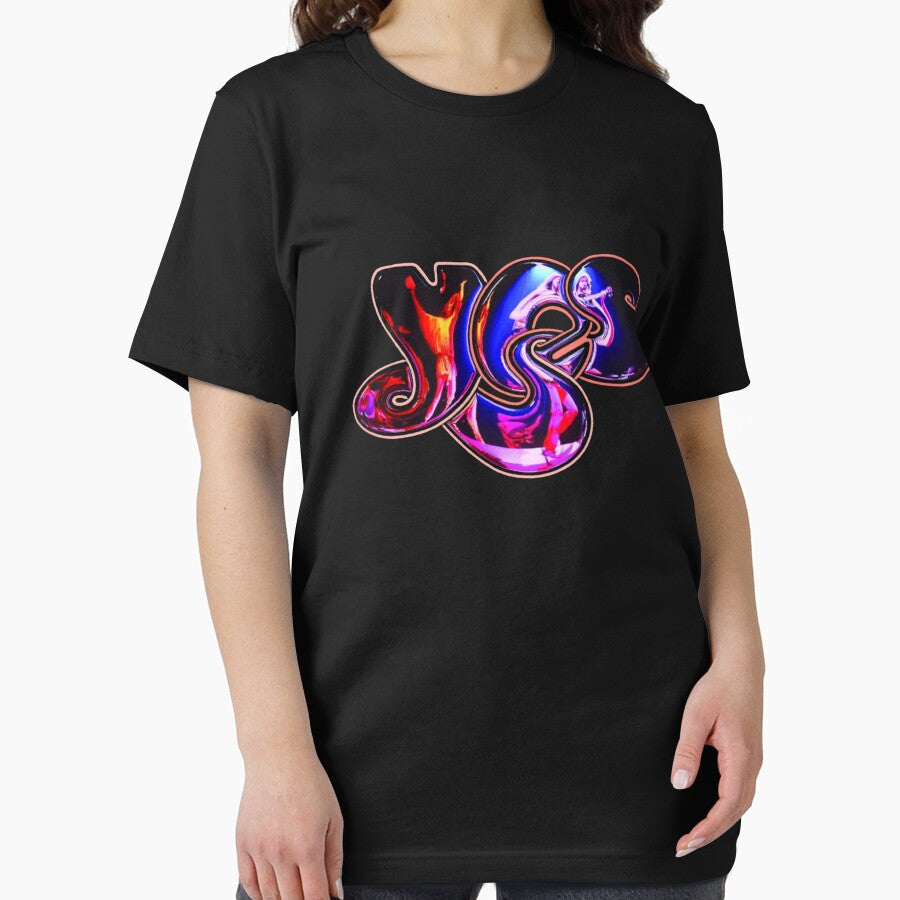 desain art by hairliej0