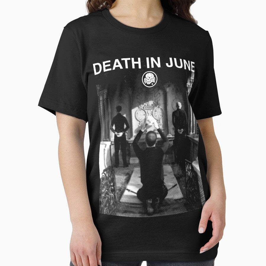 Death Nada! by SOOG