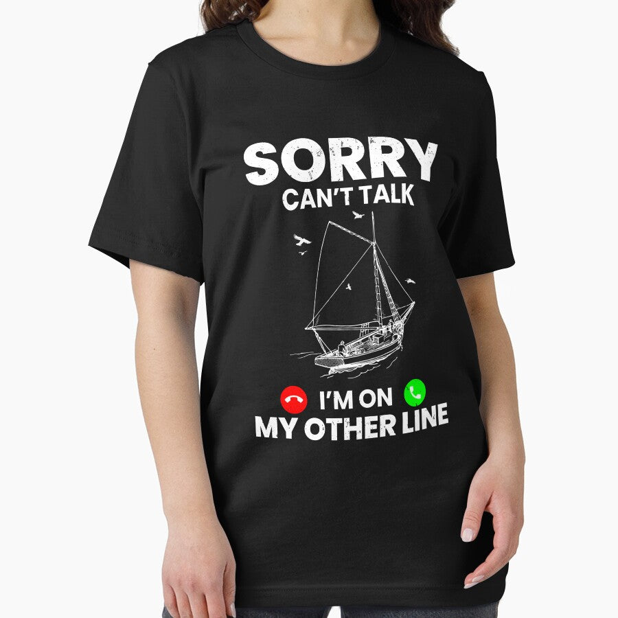 funny sailing quote sailing quotes by kiakuki