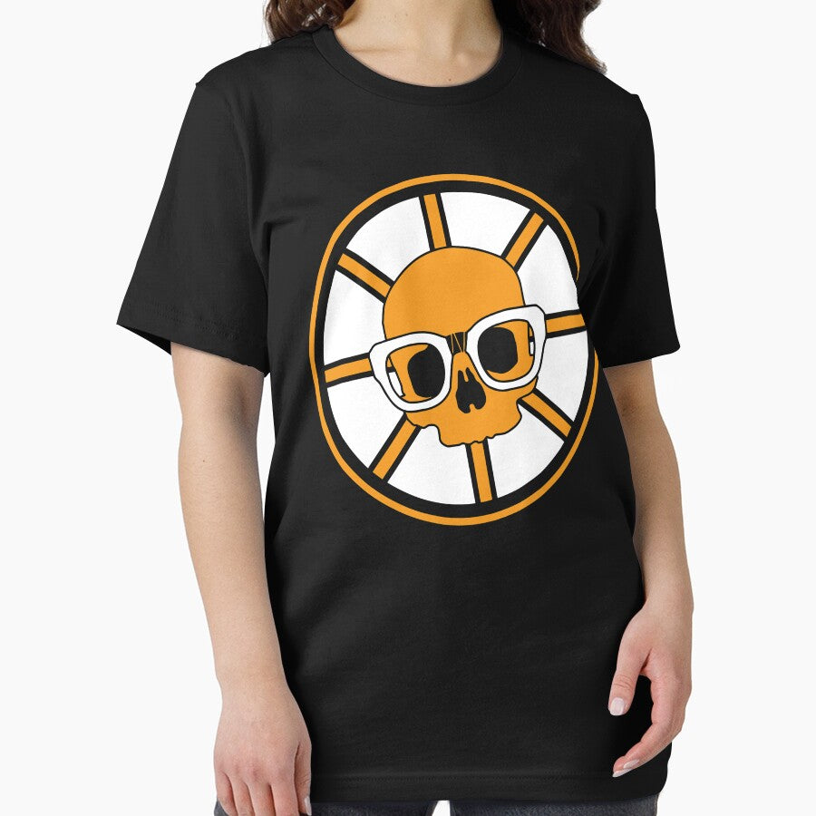 Inner Geek Hockey by innergeekdesign