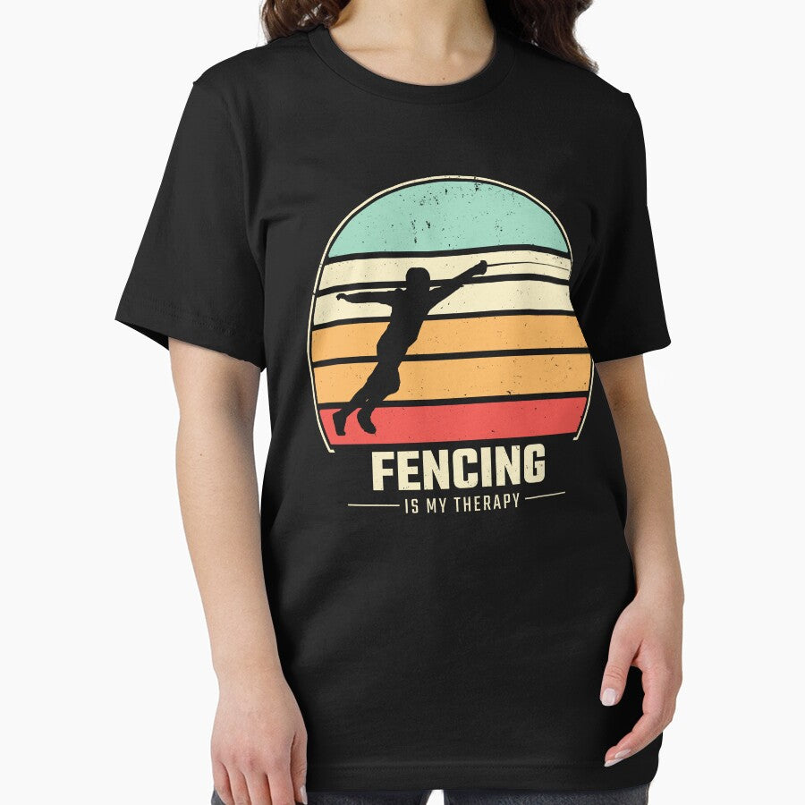 funny fencing quote fencing quotes by kiakuki