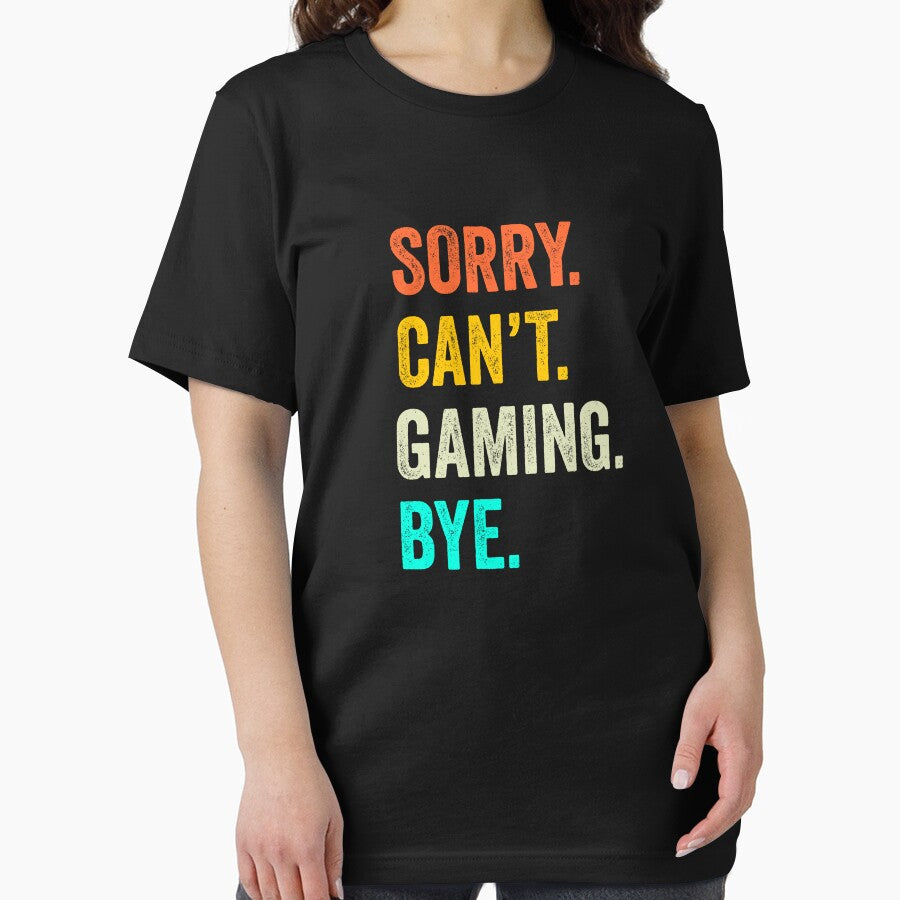 gaming player gift, funny gaming shirt, gaming life gift by Dogs Geeky⭐⭐⭐⭐⭐