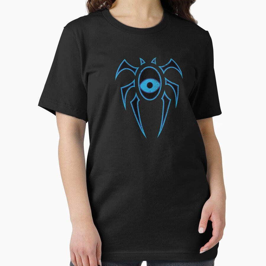 House Dimir by huckblade