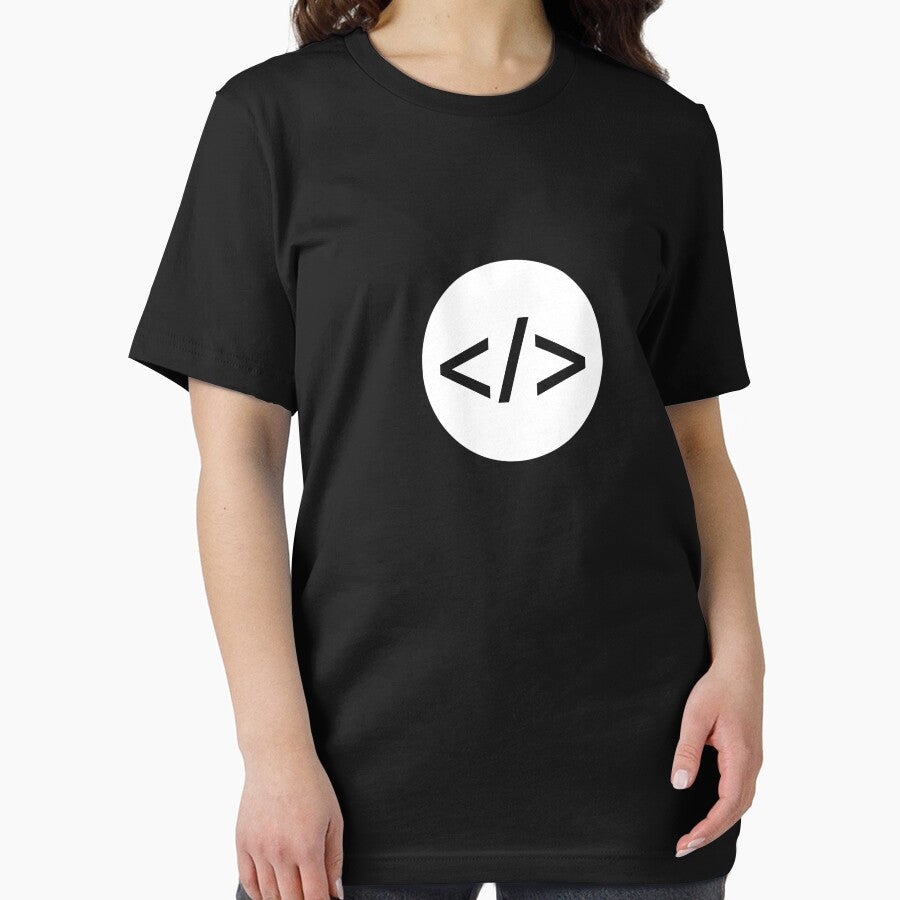 Source Code by Evelyus