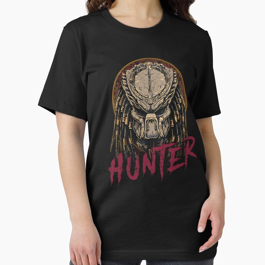 Hunter by RatherCreative