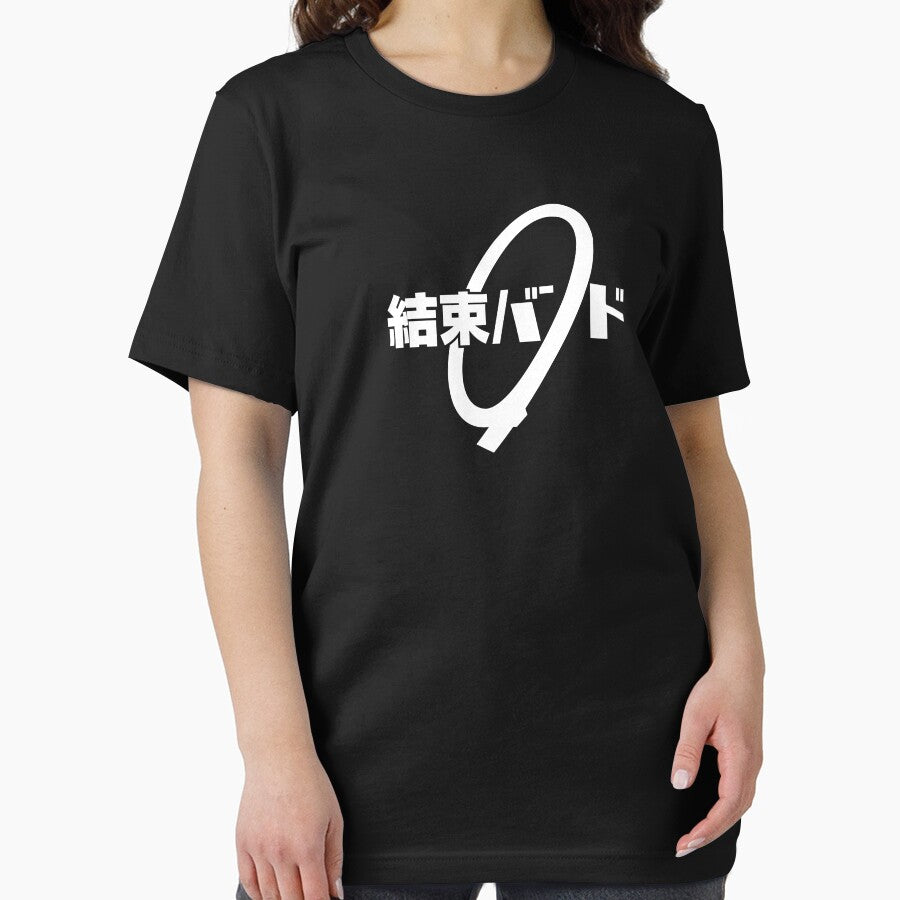 Kessoku Band (Bocchi the Rock!) by KamiShirts (๑˃ᴗ˂)ﻭ