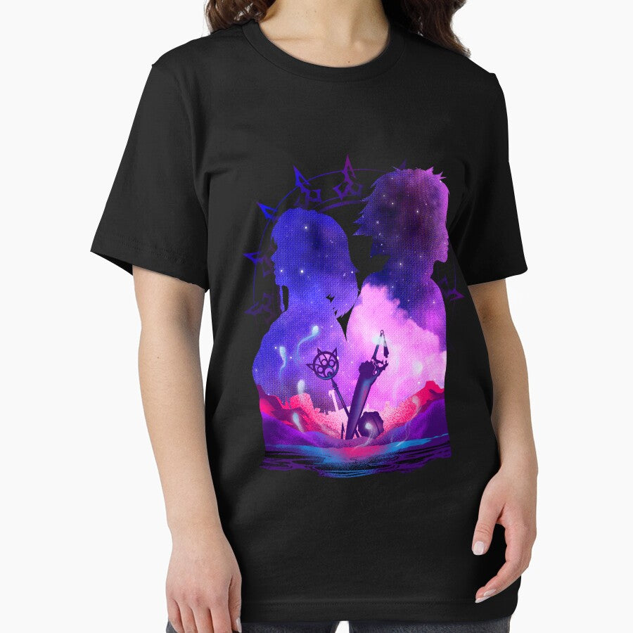 This is my story by Hypertwenty Designs