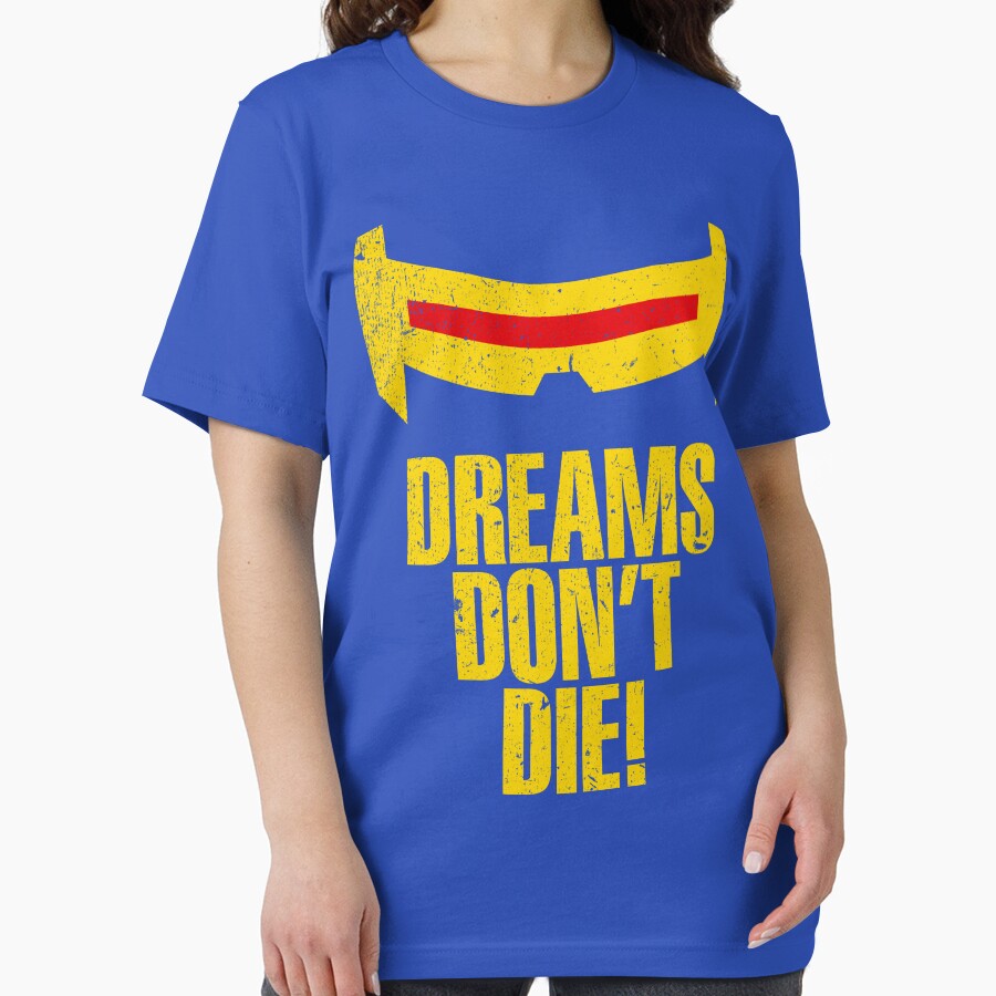 Dreams by freeagent08