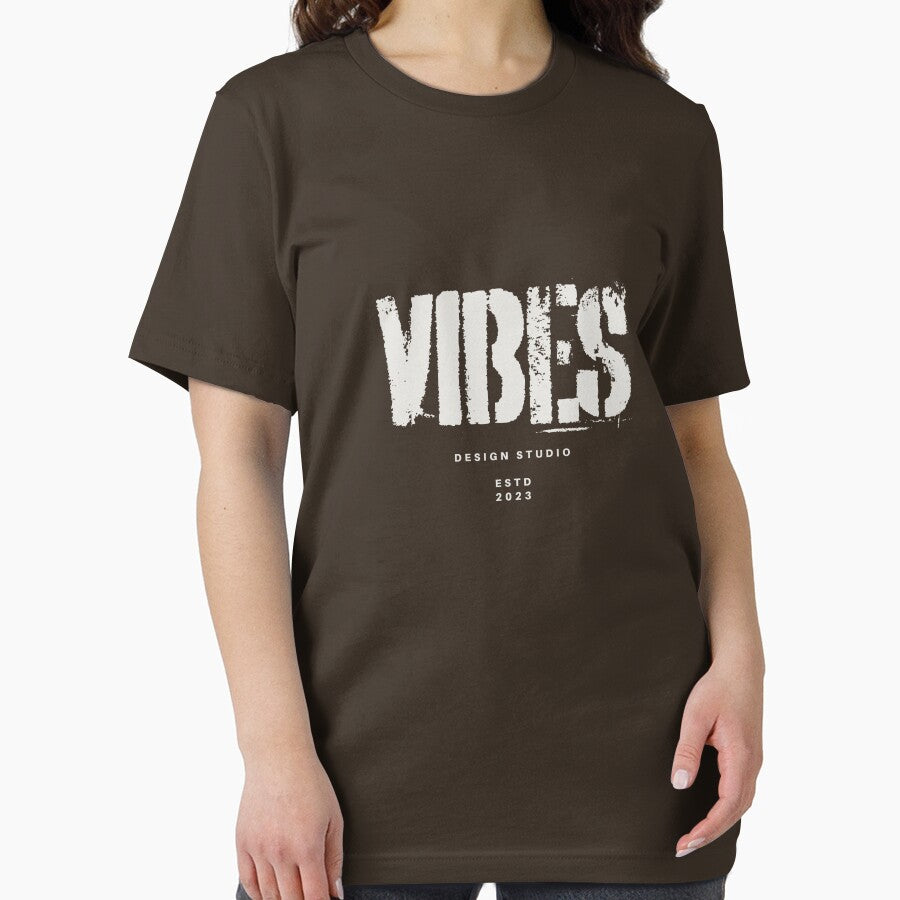 VIBES by ZisanArts