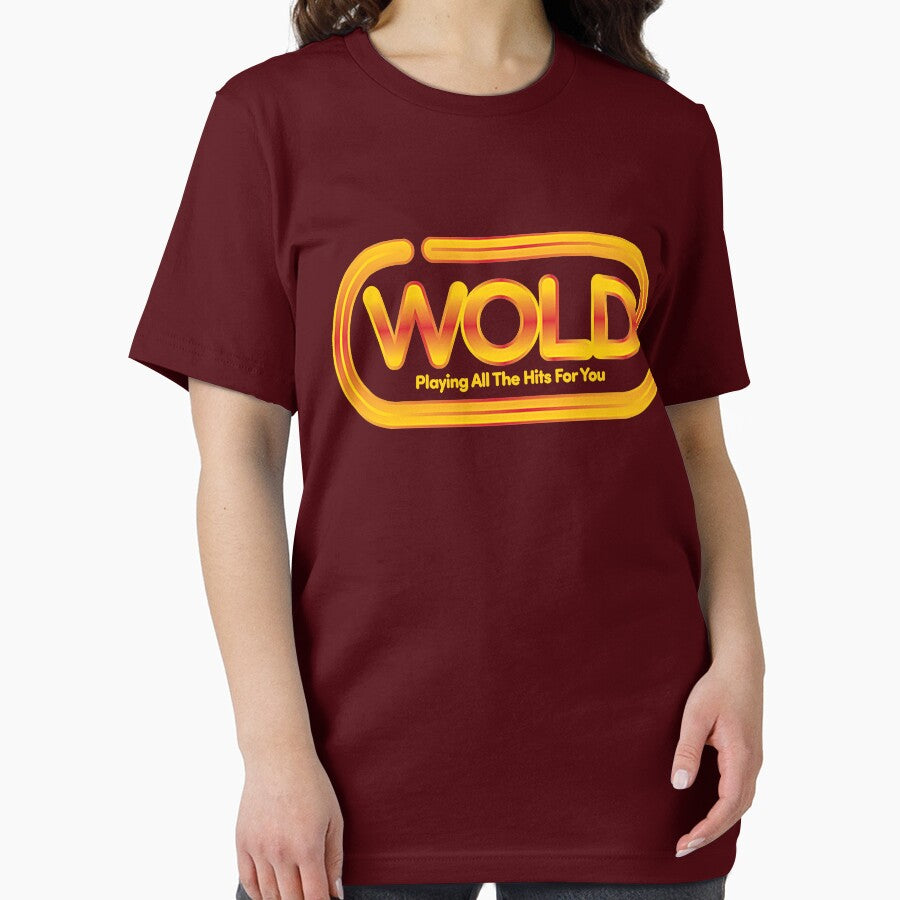 WOLD by Obese92