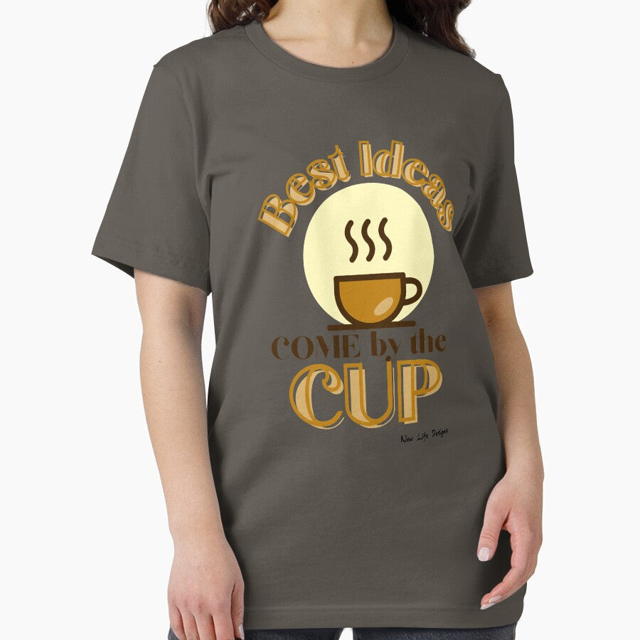 Best Ideas With COFFEE, CUP of coffee, Coffee Lovers, Coffee First by Mind-Your-Life