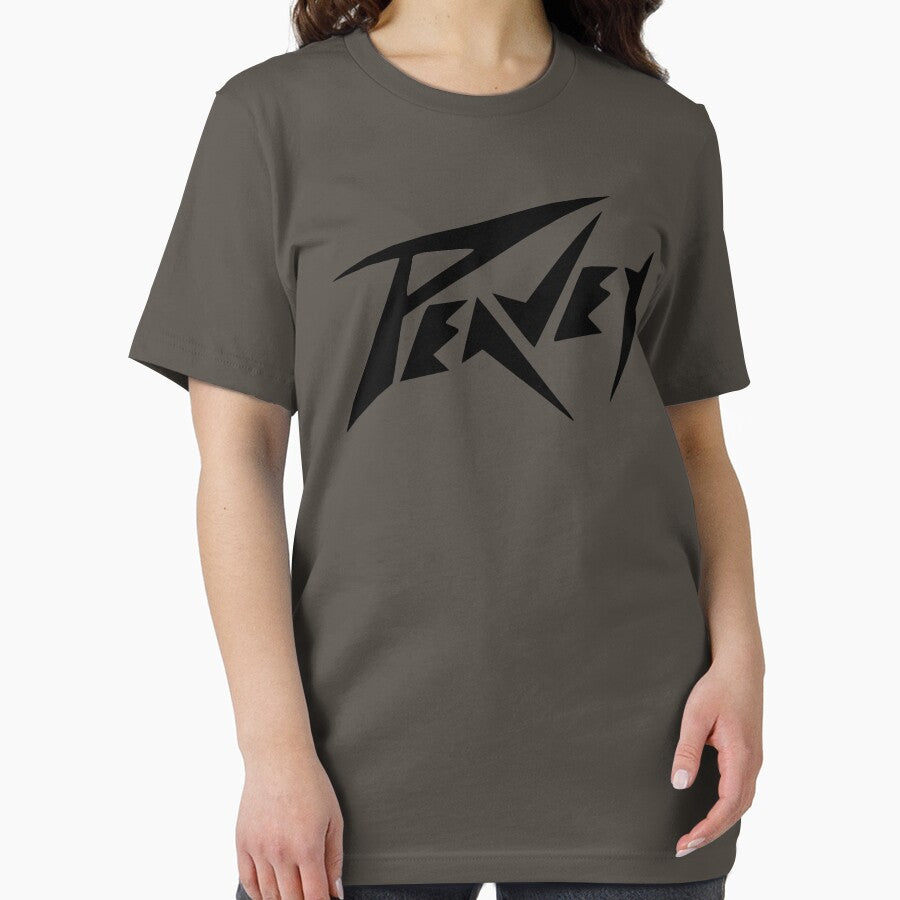 Peavey by ElChadino's