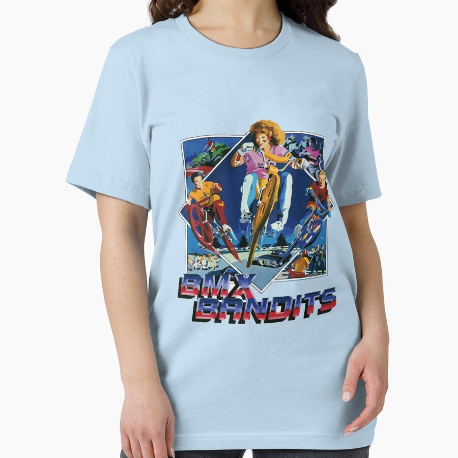BMX Anyone by mozdesigns