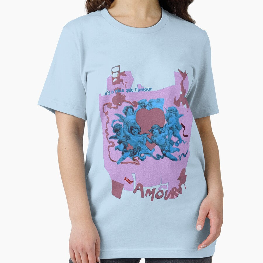 Beat It Amour 80s theme party by Monster  Merch