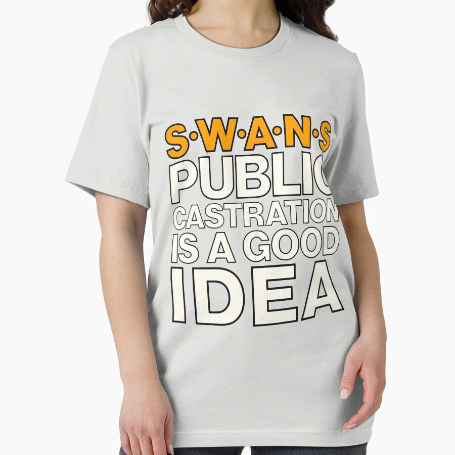 Public by FakePlastic1995