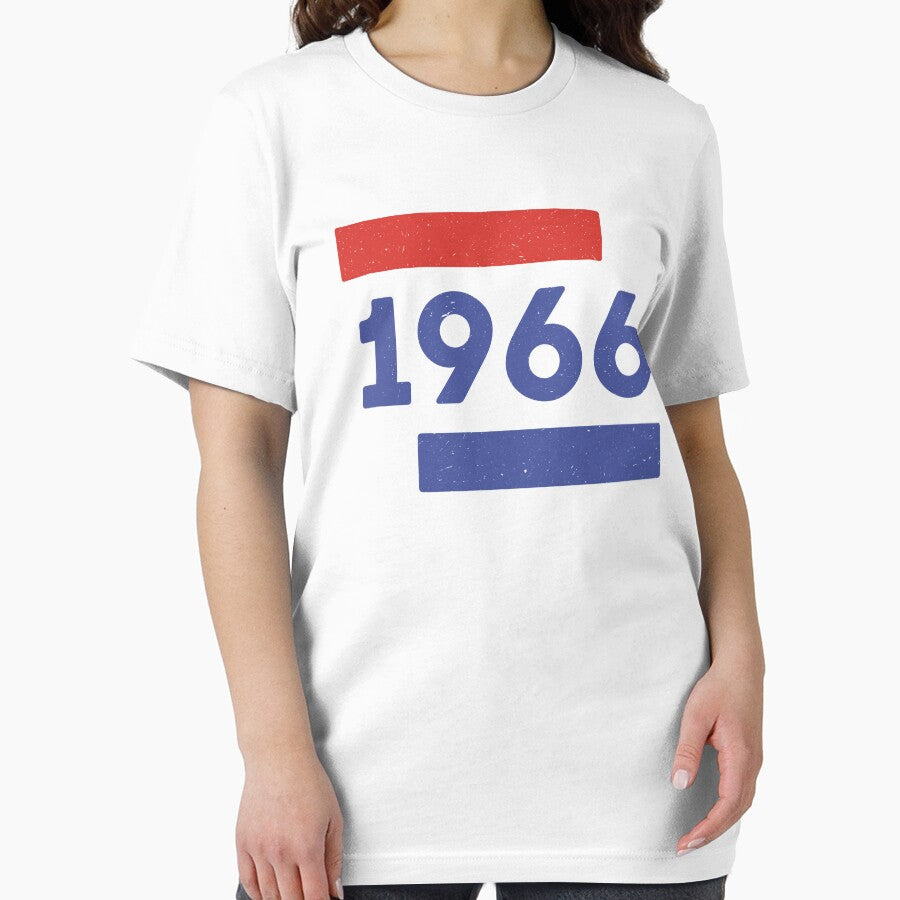 Classic 1966 by MichaelRodgers3