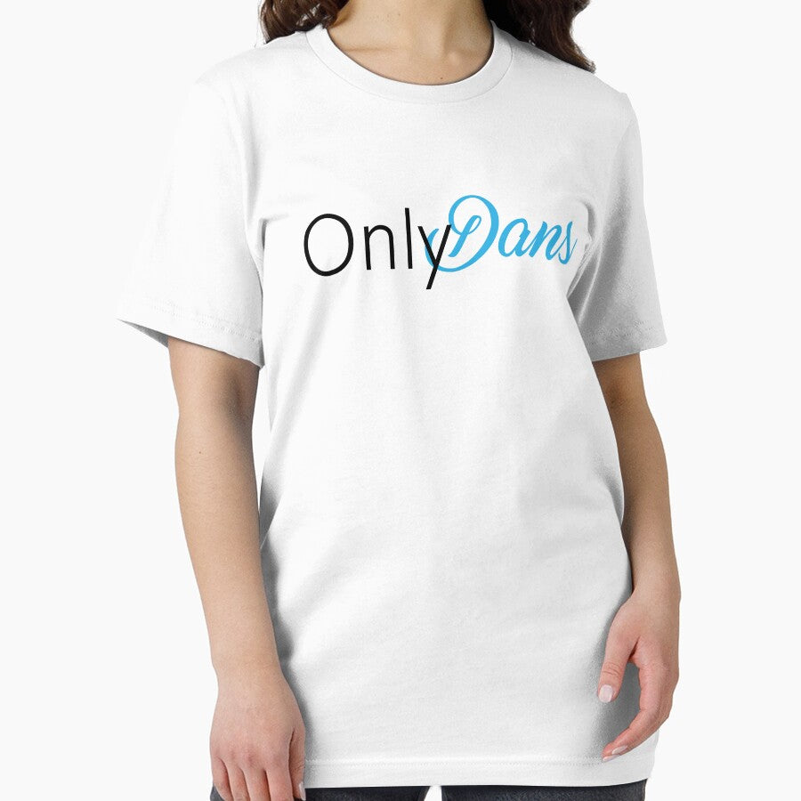 Only Dans by art-fox