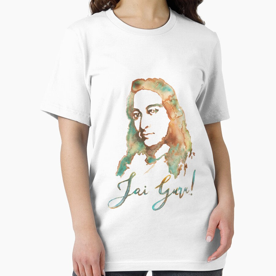 Paramahansa Yogananda- Kriya Yogi by art-by-angels