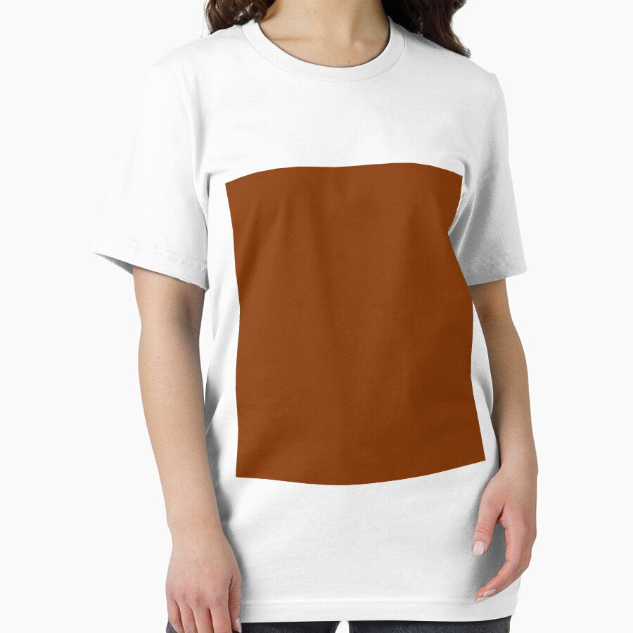 Spice | Orange by mareabello