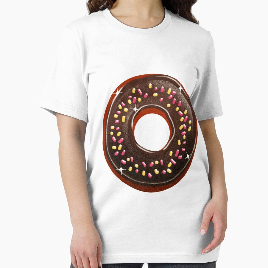 DONUT by creativeliberty