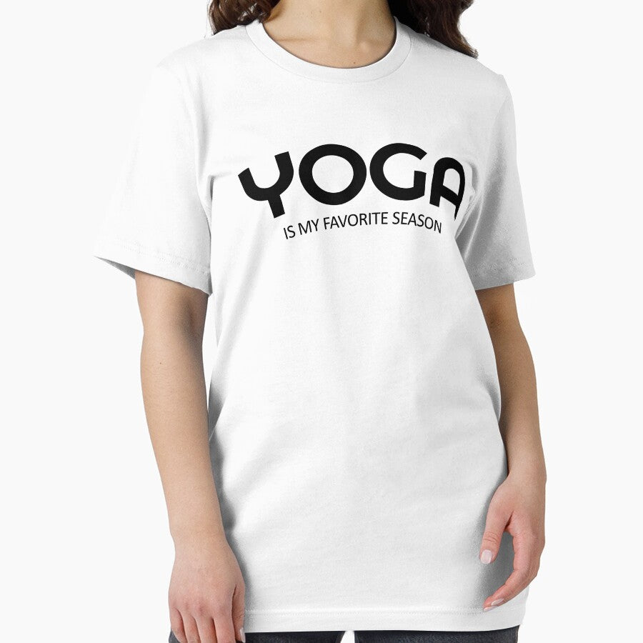 funny yoga quote yoga quotes by WangsArt