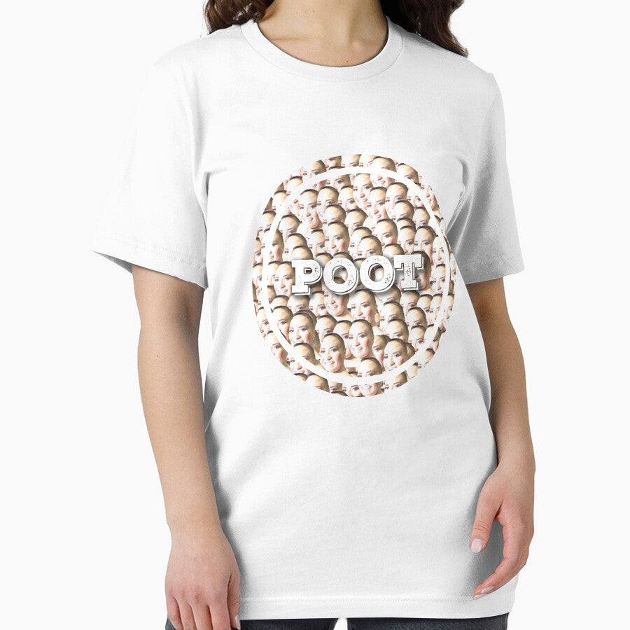 Poot by theZdesign