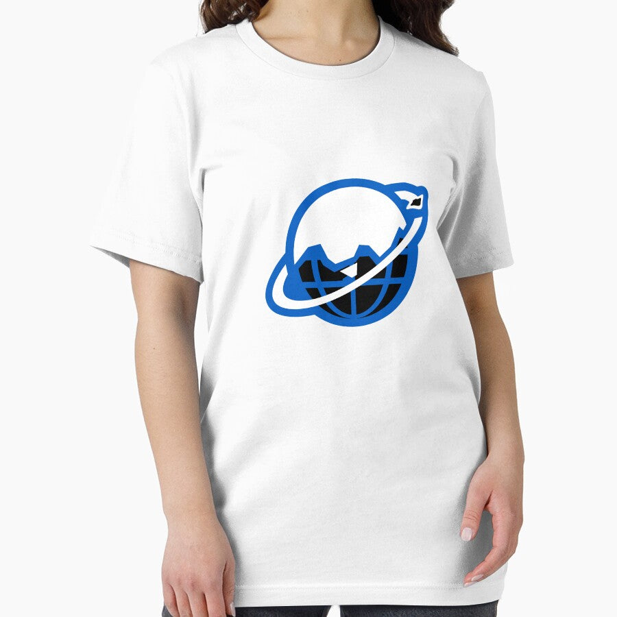 Ice Planet 1993 by design-jobber