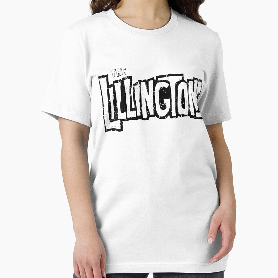 Lillingtons Punk by BelisardaBabin