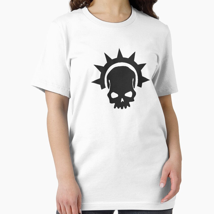 SKULL by WarGear