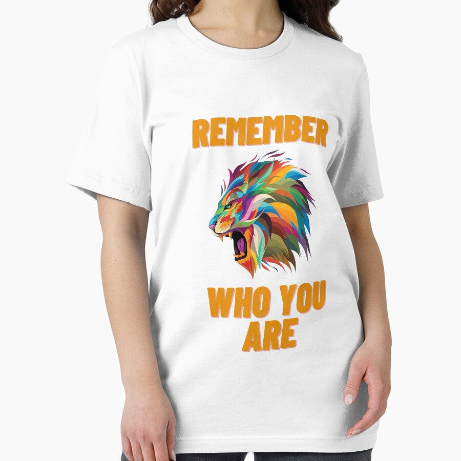The Lion King Mufasa by Free-Prisoner