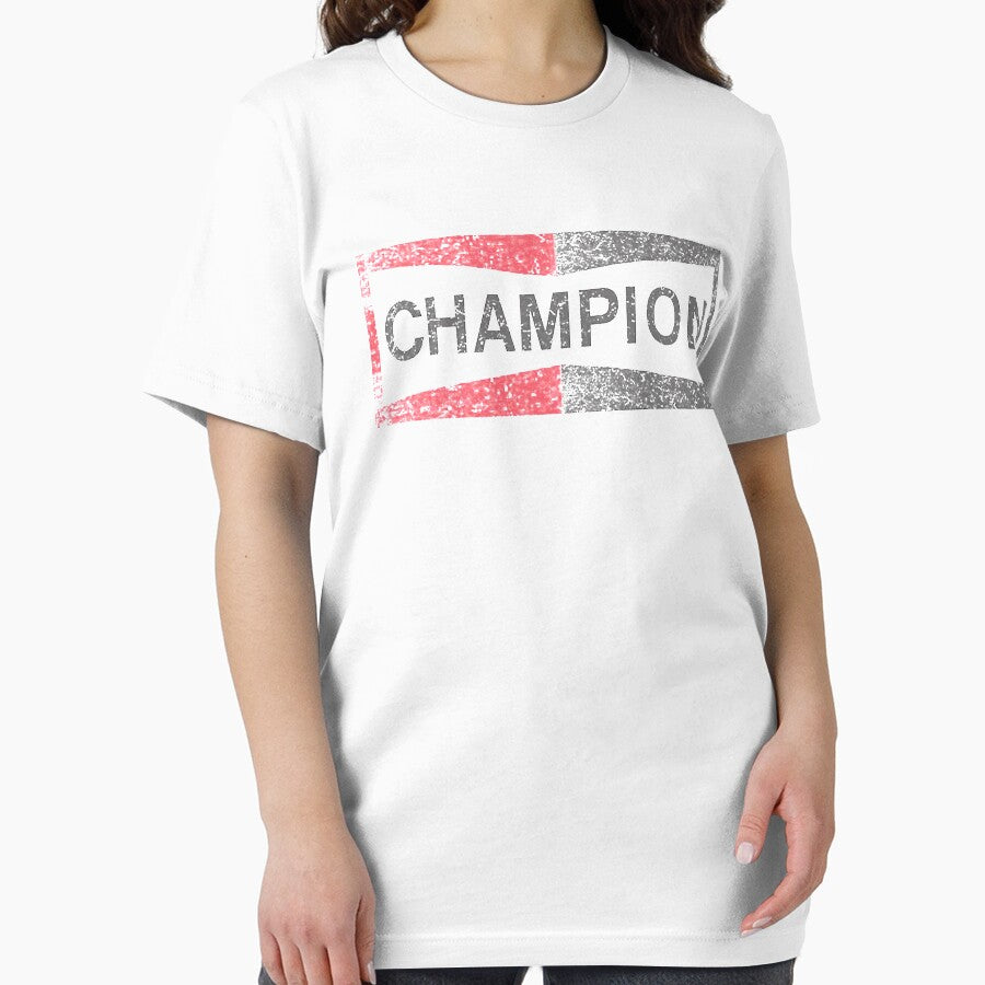 Champion by jeanineotis