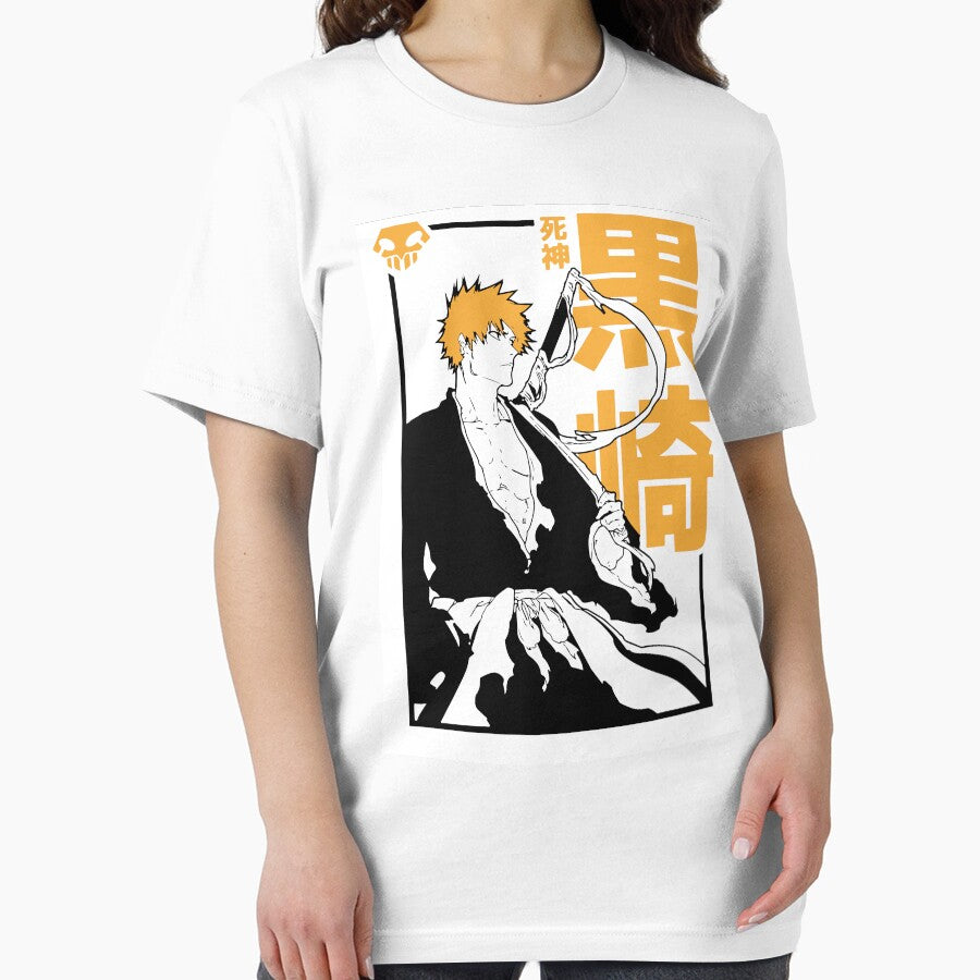 Best Anime Design, Hot Anime Merch, Anime Character, Anime Gift, Manga, Anime Art, Favorite and TOP Anime! by AniDrip