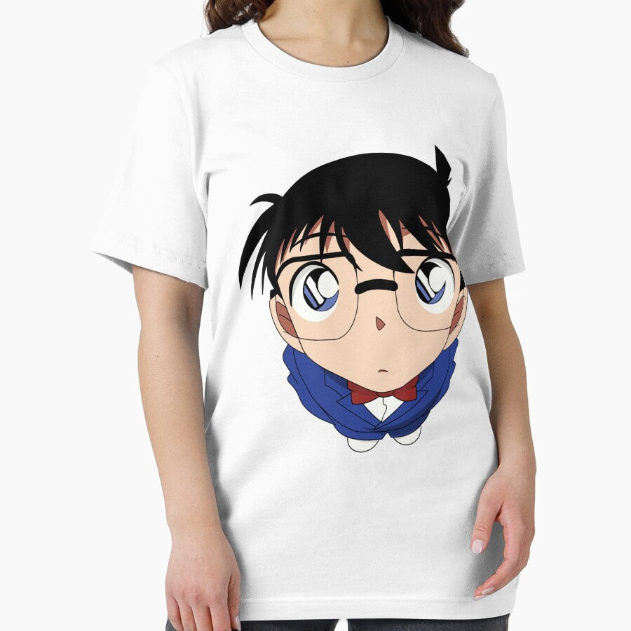 cute boy by Micheleowell