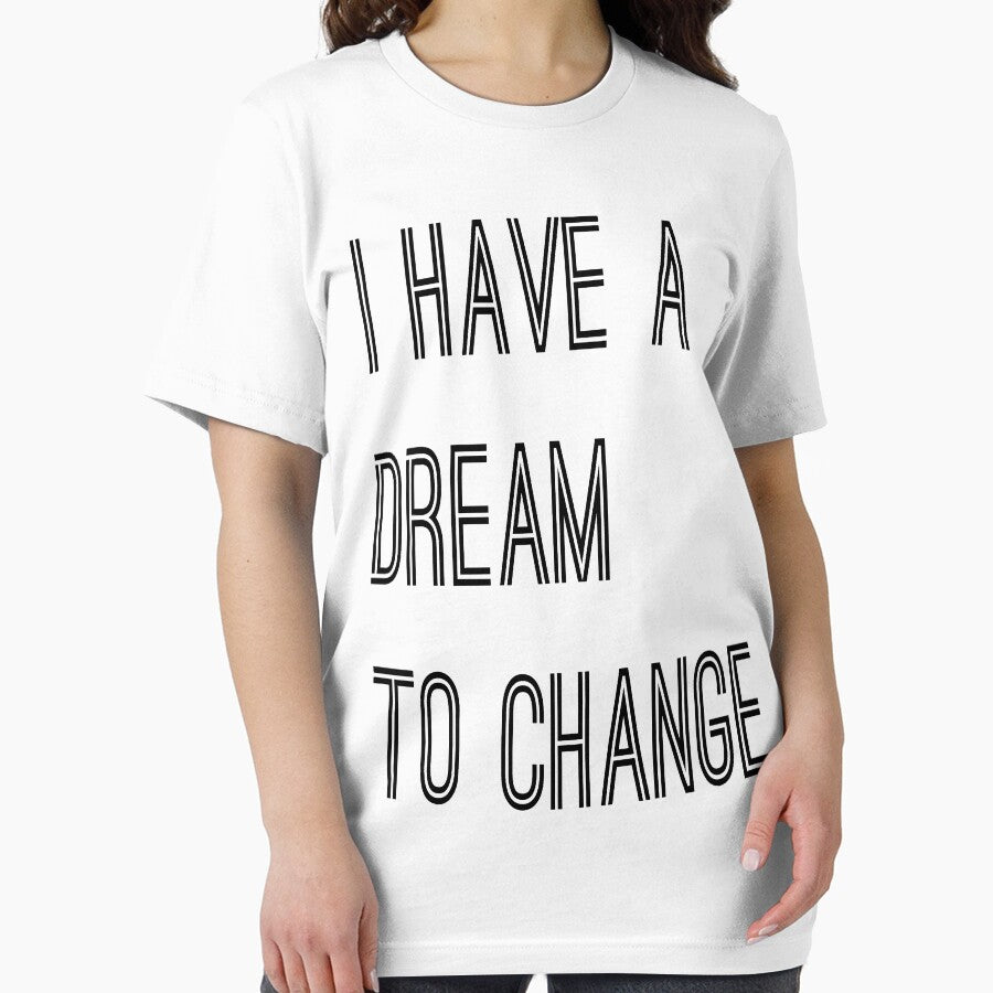 premium designer t-shirt by KARTICK DUTTA