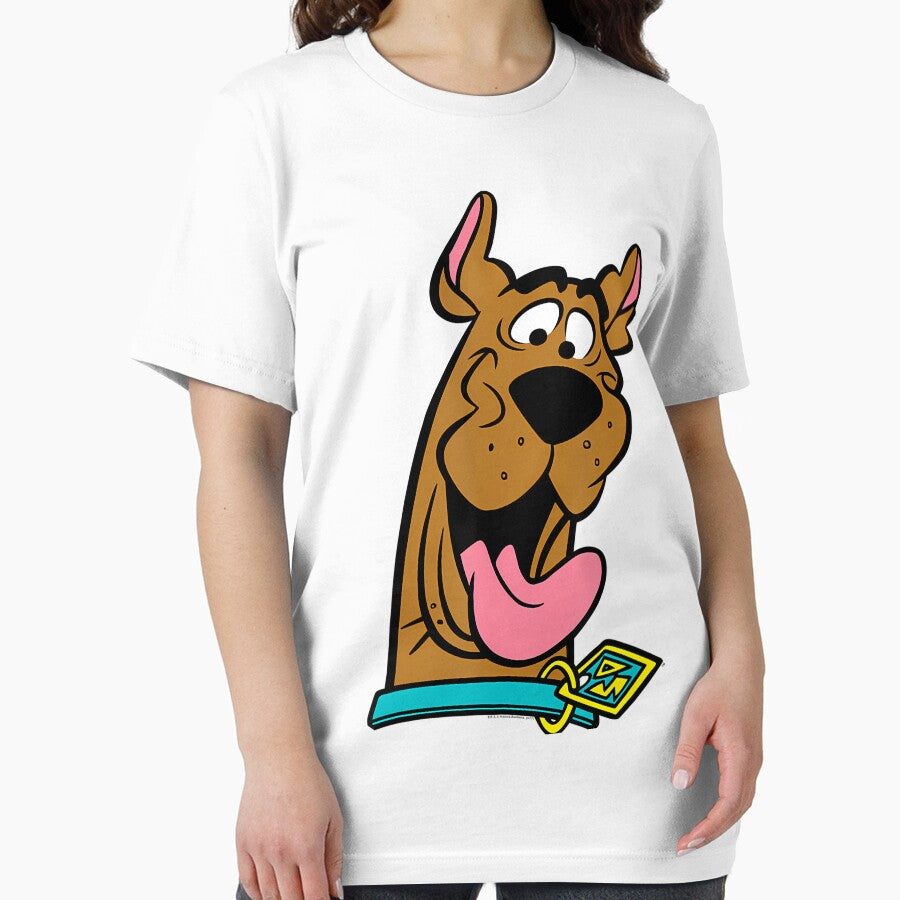 Vintage Movie - Vintage Cartoon by LaytonClothesA