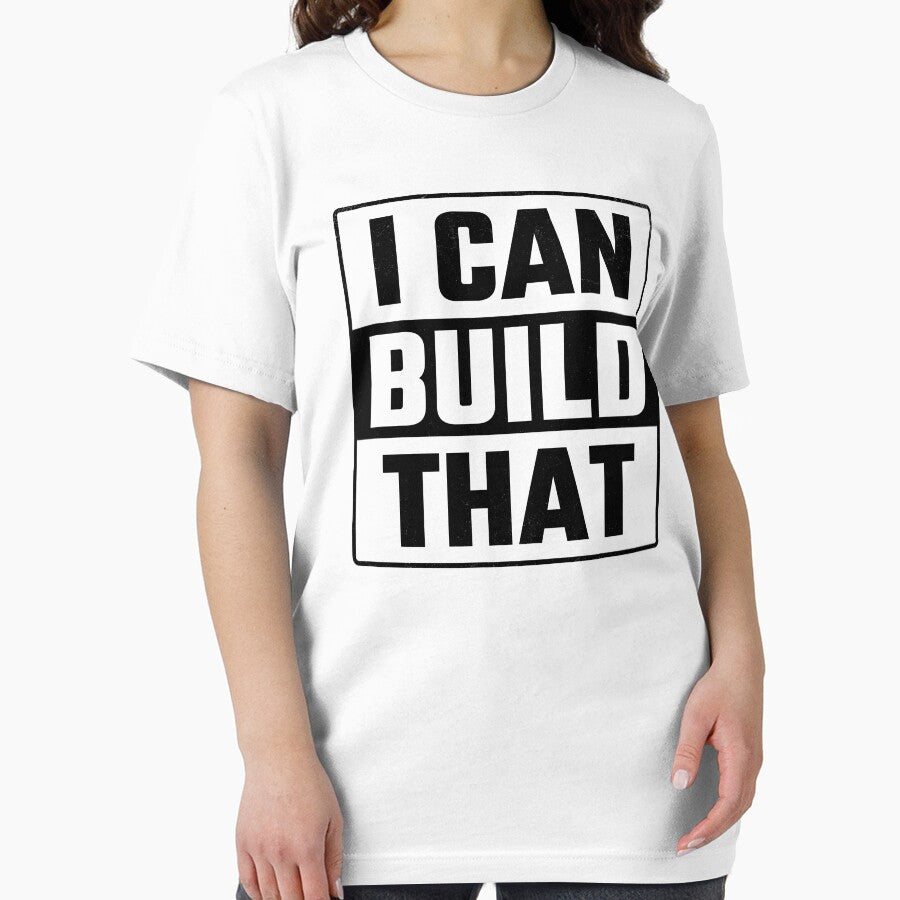 funny woodworking quote woodworking quotes by WangsArt