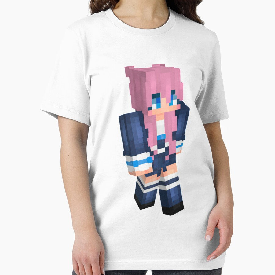 Ldshadowlady by AlvarezTimothy