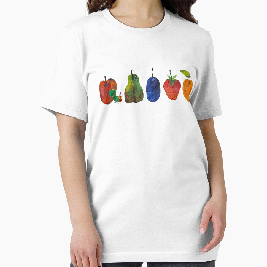 Back To School Cute Teacher Kindergarten by CroftonBendtsen